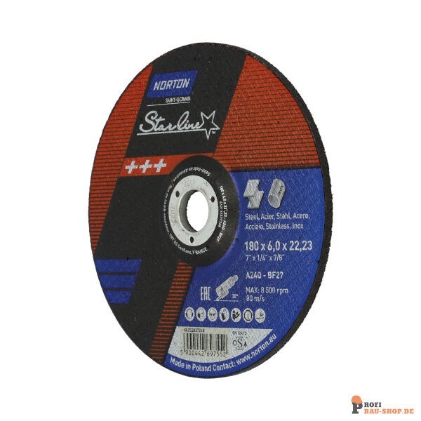 nortonschleifmittel/NORTON_schleifmittel_66252837268 A 06.png_190813